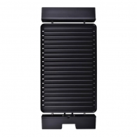 Гриль Heinner HEG-F1800 thumbnav 2
