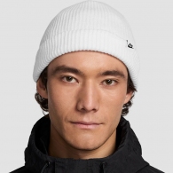 Шапка Nike U NK TERRA BEANIE SC FUT365 L thumbnav 1