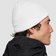 Шапка Nike U NK TERRA BEANIE SC FUT365 L thumbnav 2