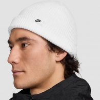 Шапка Nike U NK TERRA BEANIE SC FUT365 L thumbnav 3