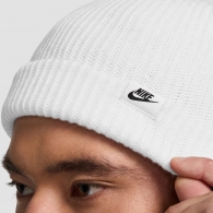 Шапка Nike U NK TERRA BEANIE SC FUT365 L thumbnav 4