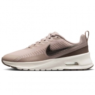 Кроссовки Nike W AIR MAX NUAXIS thumbnav