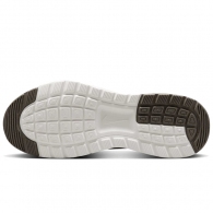 Incaltaminte Sport Nike W AIR MAX NUAXIS thumbnav 2