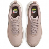 Incaltaminte Sport Nike W AIR MAX NUAXIS thumbnav 3