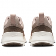 Incaltaminte Sport Nike W AIR MAX NUAXIS thumbnav 4
