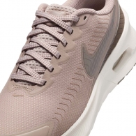 Incaltaminte Sport Nike W AIR MAX NUAXIS thumbnav 5