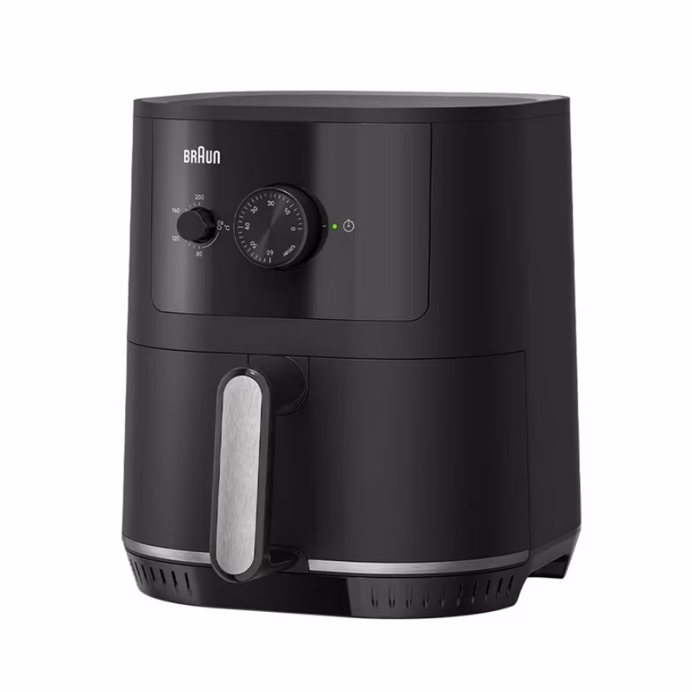 Aero Grill Braun  Multifry 3 HF3000 4,3L 1500W