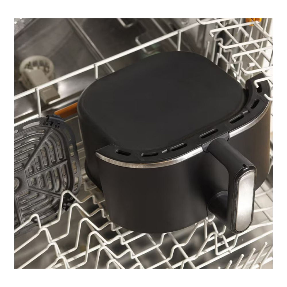 Aero Grill Braun Multifry 3 HF3000 4,3L 1500W photo 4