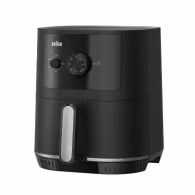 Aero Grill Braun  Multifry 3 HF3000 4,3L 1500W