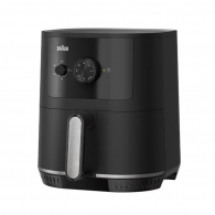 Aero Grill Braun  Multifry 3 HF3000 4,3L 1500W thumbnav 1