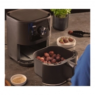 Aero Grill Braun  Multifry 3 HF3000 4,3L 1500W thumbnav 3