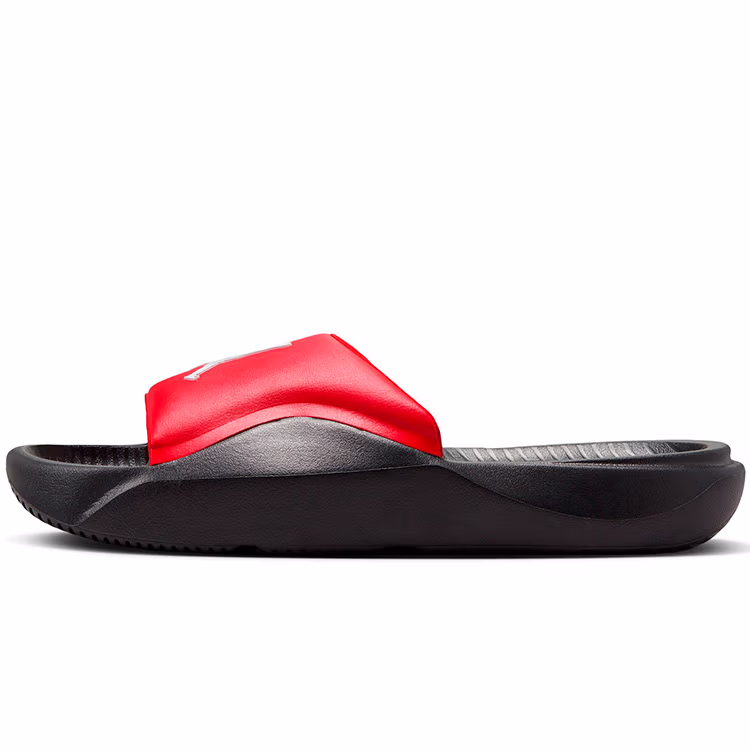 Slapi Nike JORDAN FRANCHISE SLIDE
