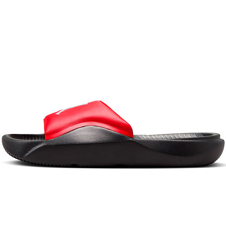 Slapi Nike JORDAN FRANCHISE SLIDE photo 1 Slapi Nike JORDAN FRANCHISE SLIDE photo 1