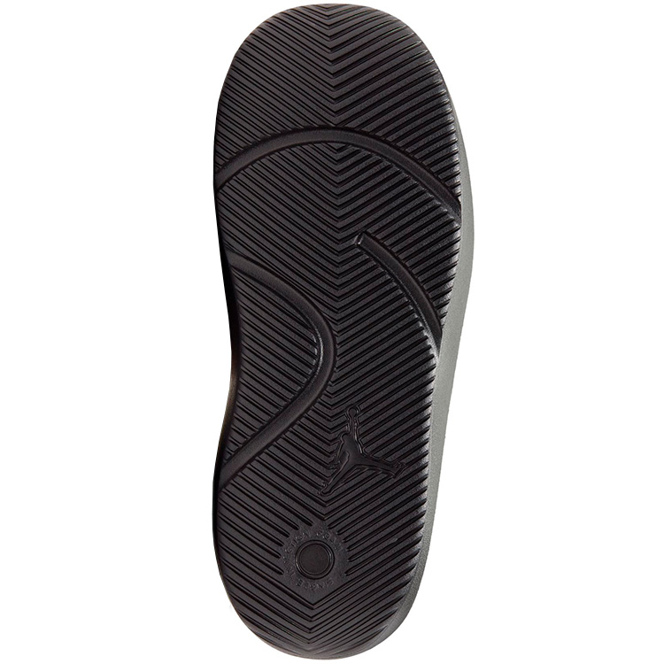 Slapi Nike JORDAN FRANCHISE SLIDE photo 2