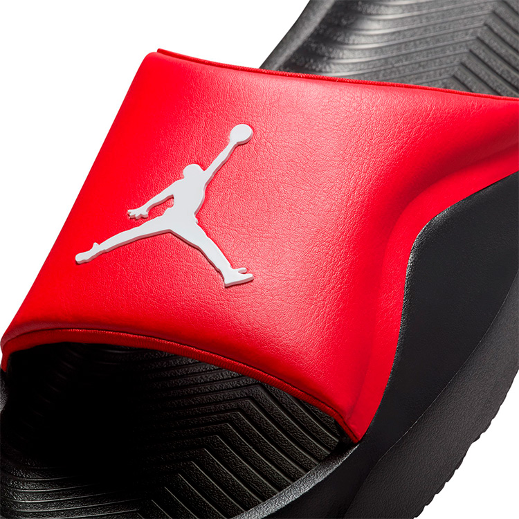 Slapi Nike JORDAN FRANCHISE SLIDE photo 4