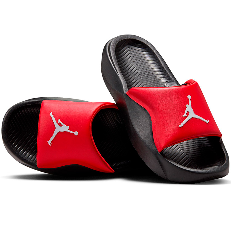 Slapi Nike JORDAN FRANCHISE SLIDE photo 5