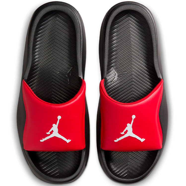 Slapi Nike JORDAN FRANCHISE SLIDE photo 7