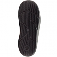 Slapi Nike JORDAN FRANCHISE SLIDE thumbnav 2