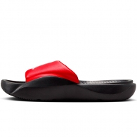 Slapi Nike JORDAN FRANCHISE SLIDE thumbnav 3