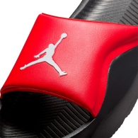 Slapi Nike JORDAN FRANCHISE SLIDE thumbnav 4