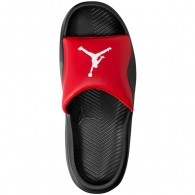 Slapi Nike JORDAN FRANCHISE SLIDE thumbnav 6