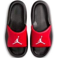 Slapi Nike JORDAN FRANCHISE SLIDE thumbnav 7
