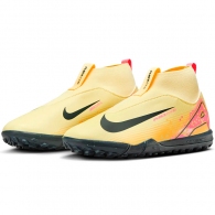 Бутсы Nike JR ZOOM SUPERFLY 10 ACAD KM TF thumbnav 3