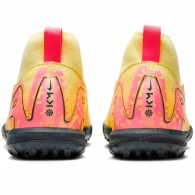Бутсы Nike JR ZOOM SUPERFLY 10 ACAD KM TF thumbnav 4