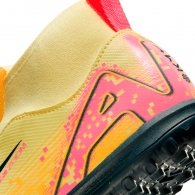 Бутсы Nike JR ZOOM SUPERFLY 10 ACAD KM TF thumbnav 5