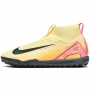 Ghete pentu fotbal Nike JR ZOOM SUPERFLY 10 ACAD KM TF thumbnav 1