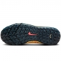 Ghete pentu fotbal Nike JR ZOOM SUPERFLY 10 ACAD KM TF thumbnav 2