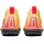 Ghete pentu fotbal Nike JR ZOOM SUPERFLY 10 ACAD KM TF thumbnav 4
