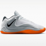 Кроссовки Nike Hip Pack thumbnav 2