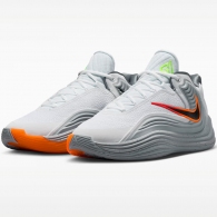 Кроссовки Nike Hip Pack thumbnav 3