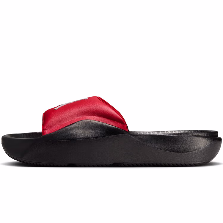 Шлепанцы Nike JORDAN FRANCHISE SLIDE