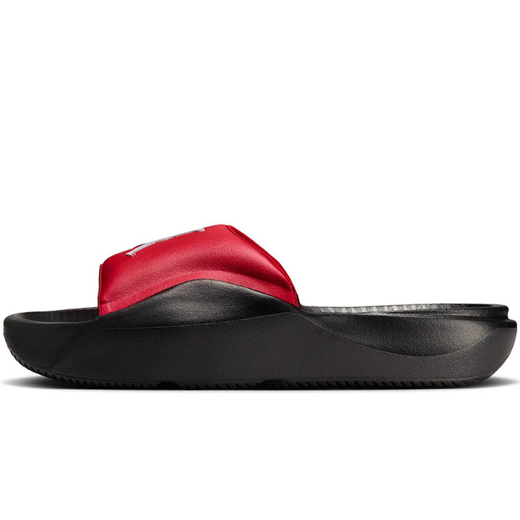 Шлепанцы Nike JORDAN FRANCHISE SLIDE