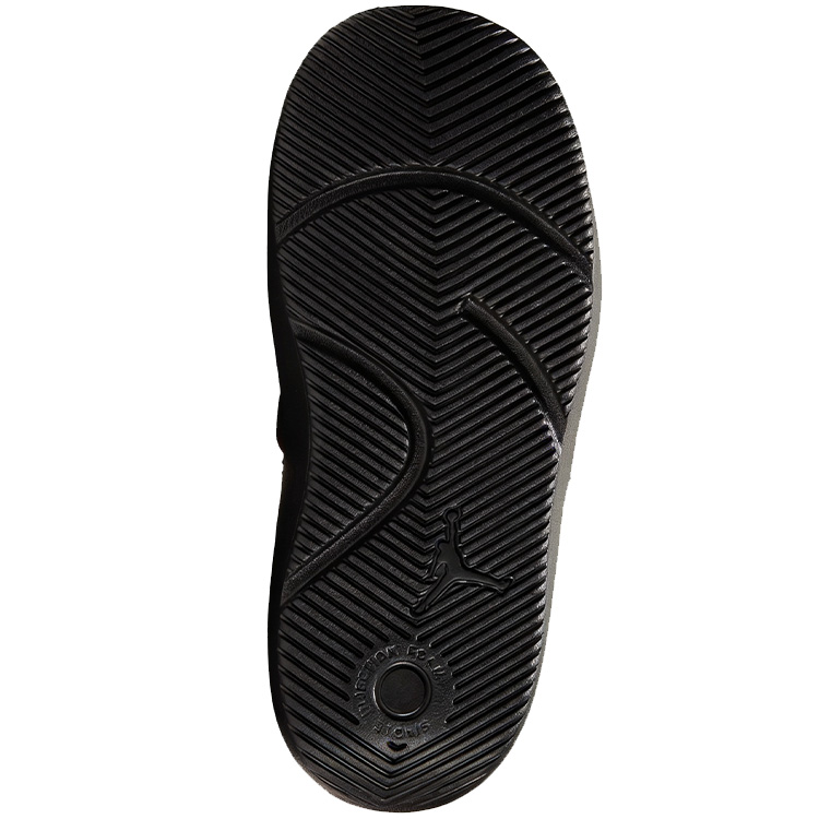 Шлепанцы Nike JORDAN FRANCHISE SLIDE photo 4