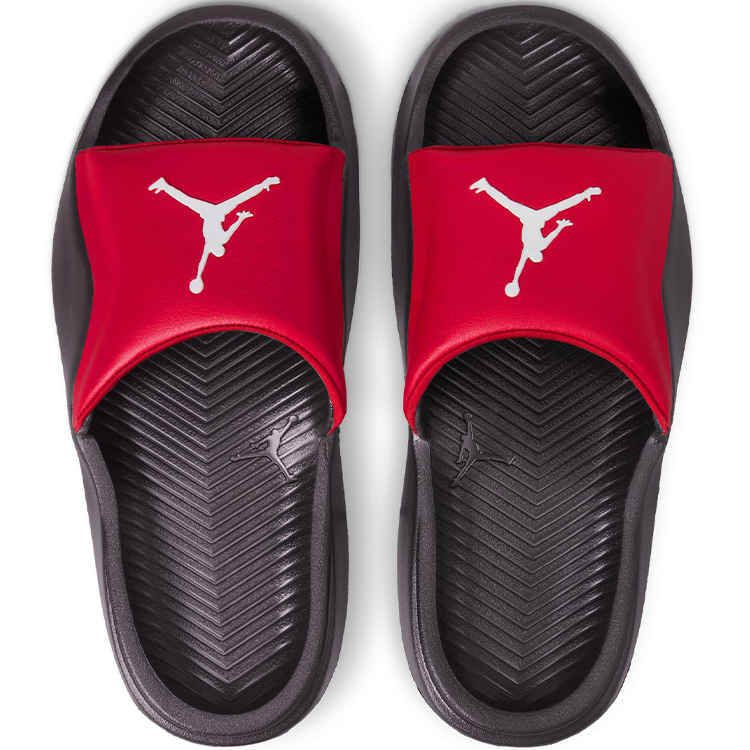 Шлепанцы Nike JORDAN FRANCHISE SLIDE photo 5