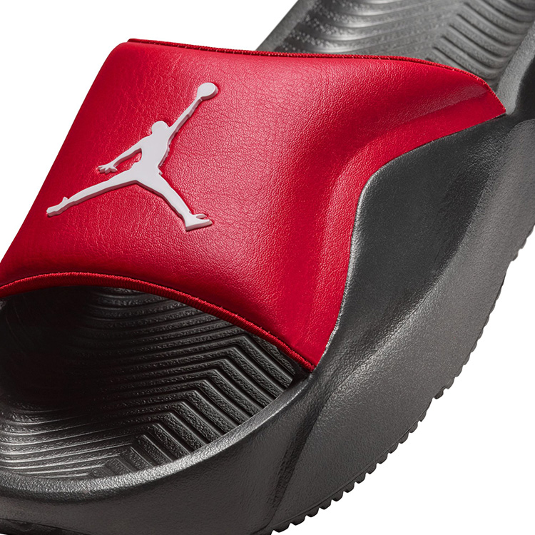 Шлепанцы Nike JORDAN FRANCHISE SLIDE photo 6