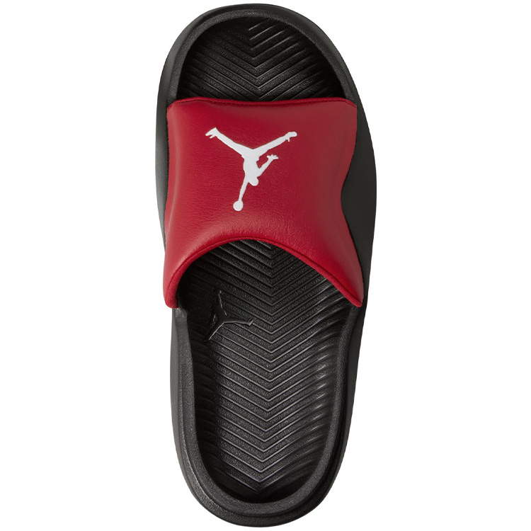 Шлепанцы Nike JORDAN FRANCHISE SLIDE photo 7