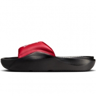 Шлепанцы Nike JORDAN FRANCHISE SLIDE thumbnav 1