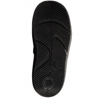 Шлепанцы Nike JORDAN FRANCHISE SLIDE thumbnav 4