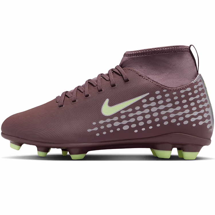 Ghete pentru fotbal Nike SUPERFLY 10 CLUB KM FG/MG