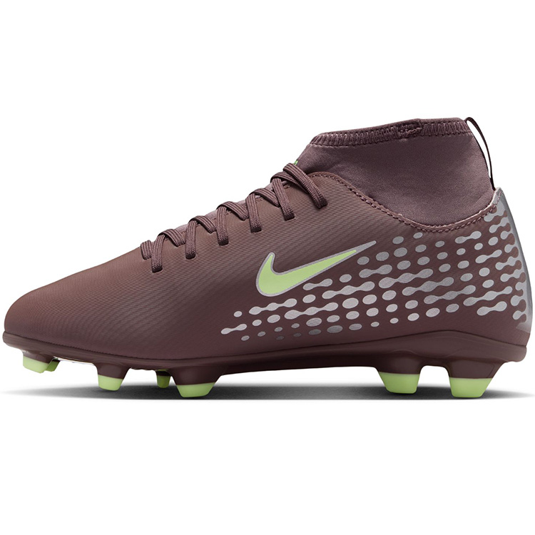 Бутсы Nike SUPERFLY 10 CLUB KM FG/MG photo 3