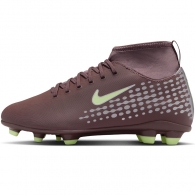 Бутсы Nike SUPERFLY 10 CLUB KM FG/MG thumbnav 1