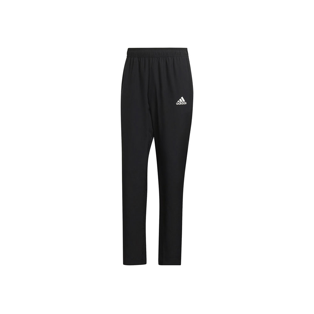Pantaloni Adidas D2M WOVEN PANT photo 