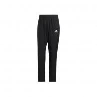 Pantaloni Adidas D2M WOVEN PANT thumbnav