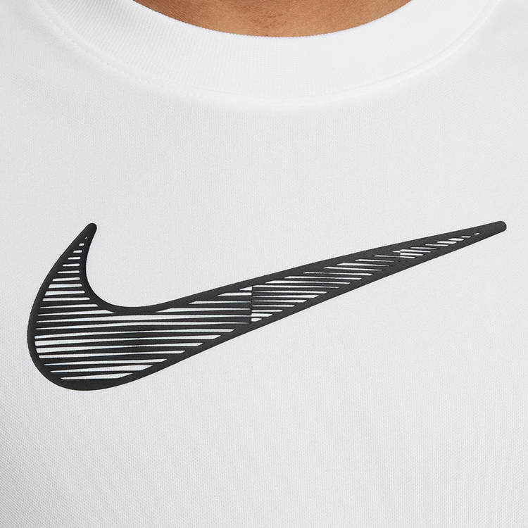 Футболка Nike K NK DF TRPHY23 SS TOP GX photo 5