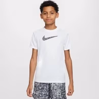 Футболка Nike K NK DF TRPHY23 SS TOP GX
