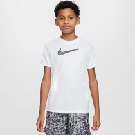 Футболка Nike K NK DF TRPHY23 SS TOP GX thumbnav 1